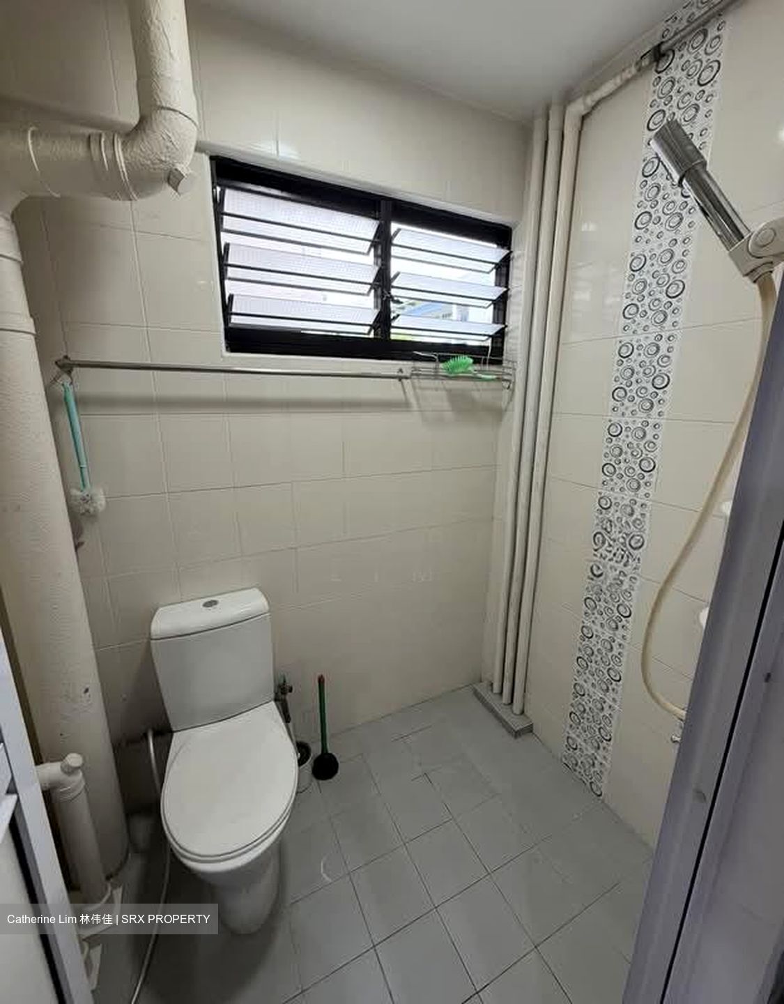 Blk 244 Hougang Heights (Hougang), HDB 4 Rooms #571116281